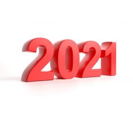 Календари 2026г.