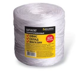 Шпагат, нитки, иголки
