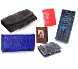 Обложки для документов / Изделия из кожи,Кошельки,Визитницы,Ключницы.